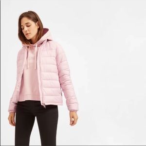 Everlane | Jackets \u0026 Coats | Everlane 